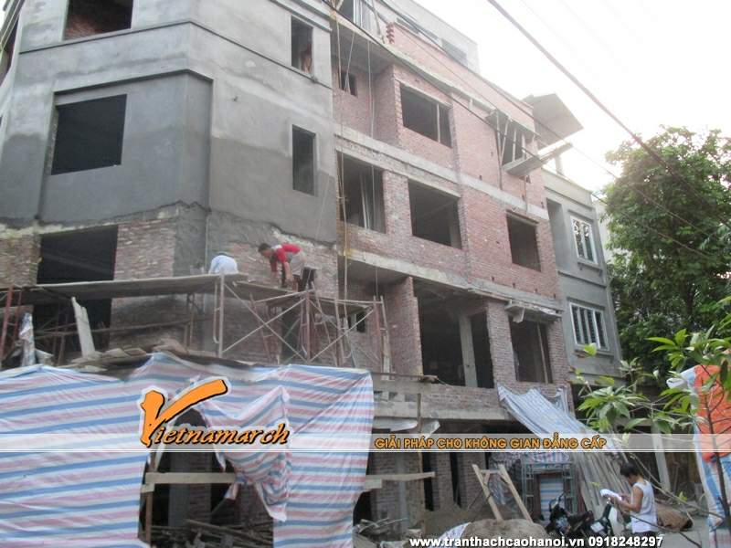 khao-sat-thiet-ke-tran-thach-cao-nha-co-van-nga-tu-thi-tran-trau-quy-gia-lam-10