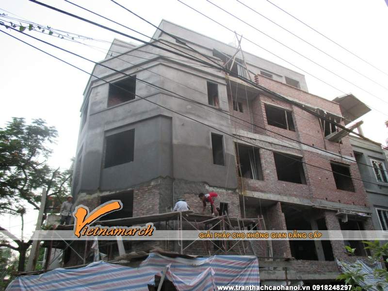 khao-sat-thiet-ke-tran-thach-cao-nha-co-van-nga-tu-thi-tran-trau-quy-gia-lam-11