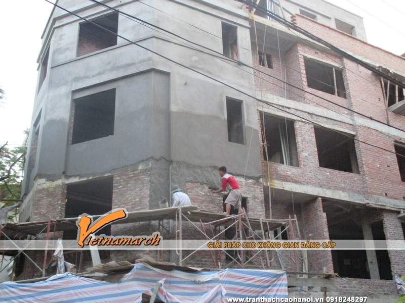 khao-sat-thiet-ke-tran-thach-cao-nha-co-van-nga-tu-thi-tran-trau-quy-gia-lam-12