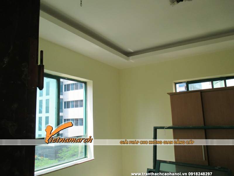 tran-thach-cao-chung-cu-golden-land-275-nguyen-trai-05