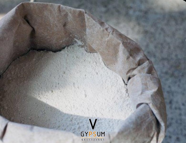 Mua bột thạch cao làm tượng ở đâu?