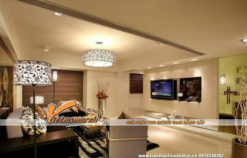 Den-tran-cho-phong-khach-dep01