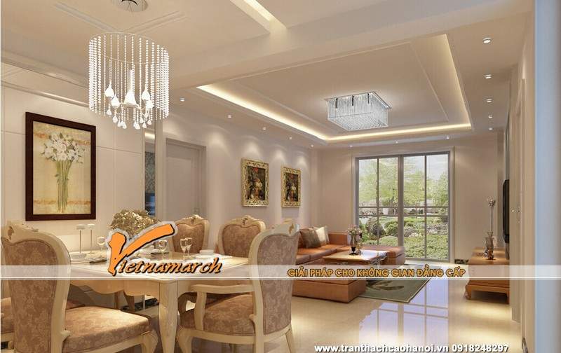 Den-tran-cho-phong-khach-dep02