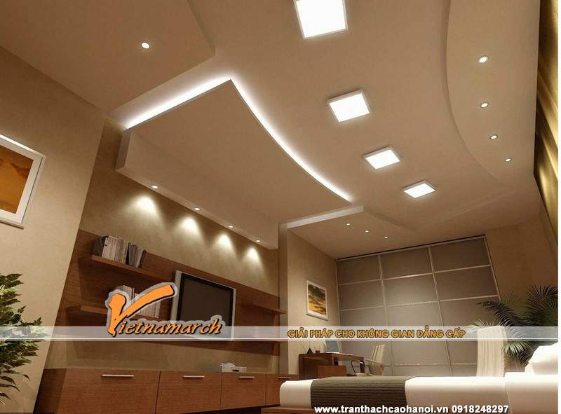 Den-tran-cho-phong-khach-dep03