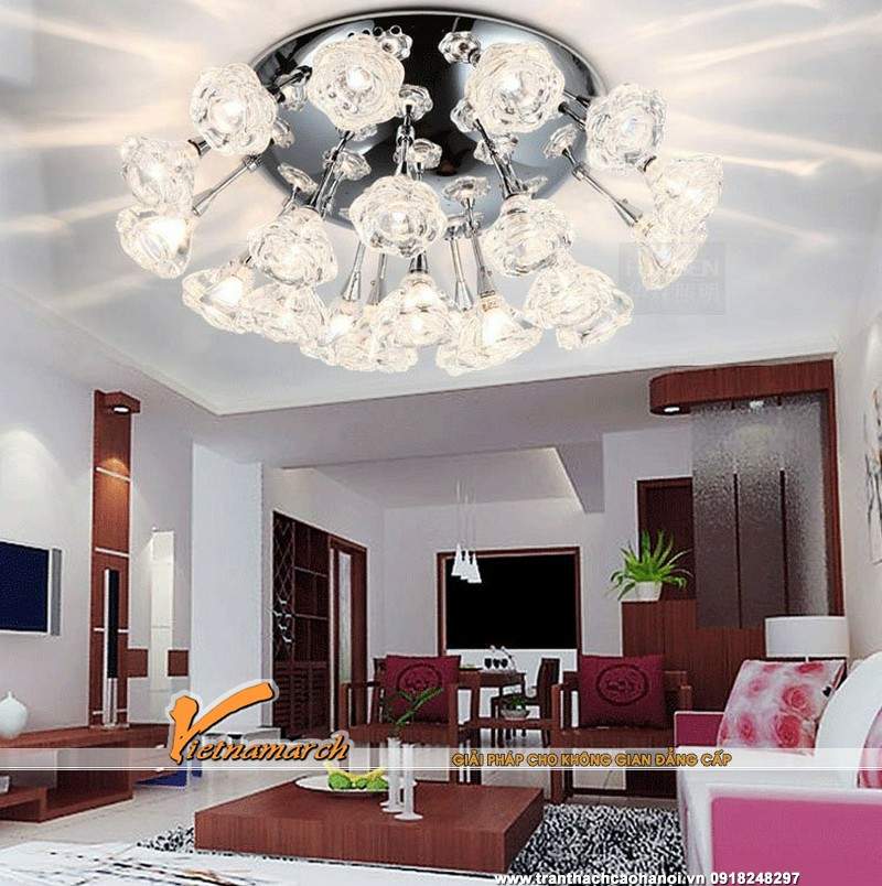 Den-tran-cho-phong-khach-dep101