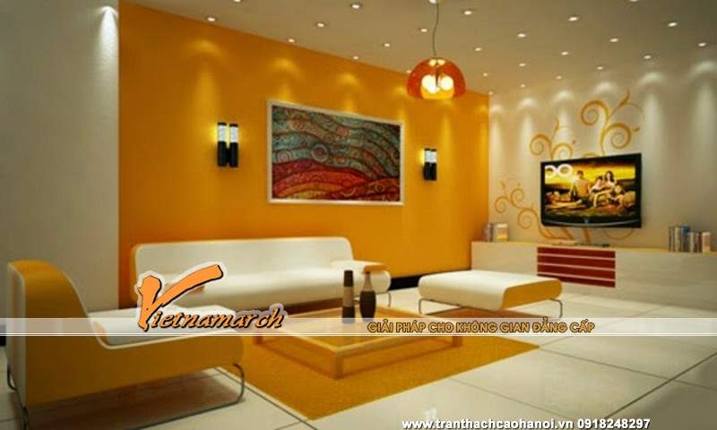 Den-tran-cho-phong-khach-dep102