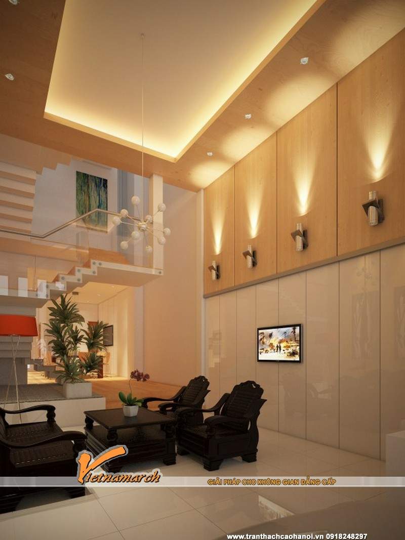 Den-tran-cho-phong-khach03