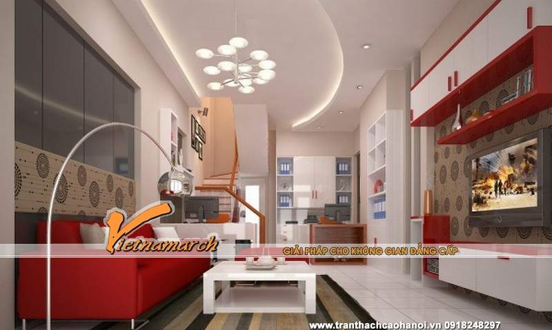 Den-tran-cho-phong-khach06