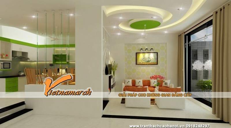 Den-tran-cho-phong-khach07