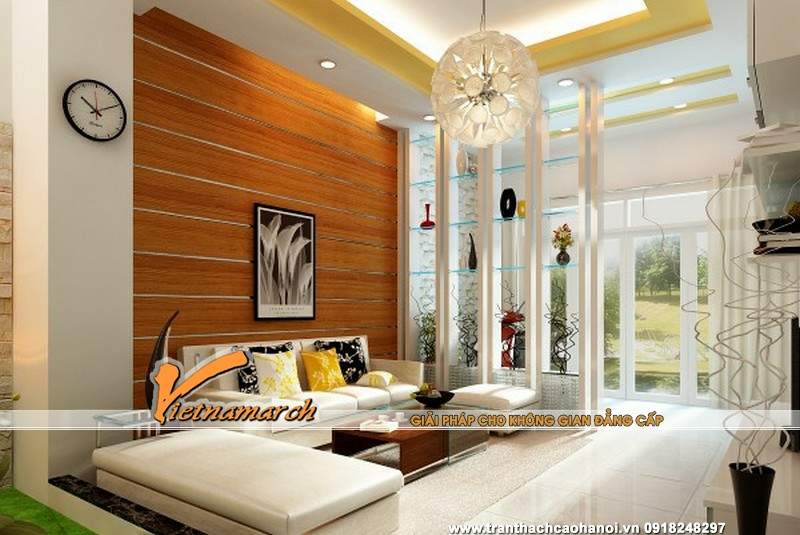 Den-tran-cho-phong-khach09