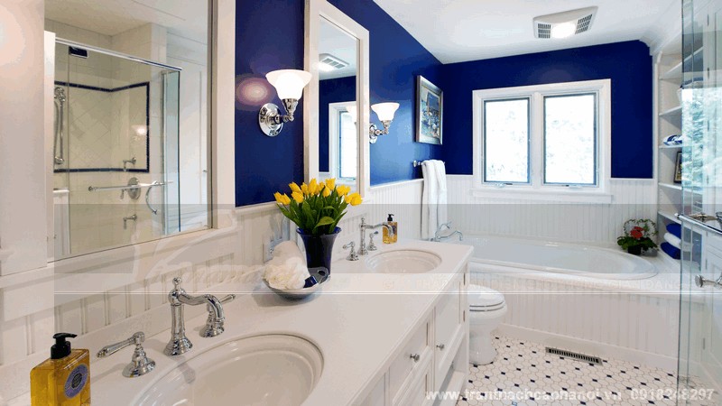 xu huong tran thach cao cho phong tam xu huong nam 201902