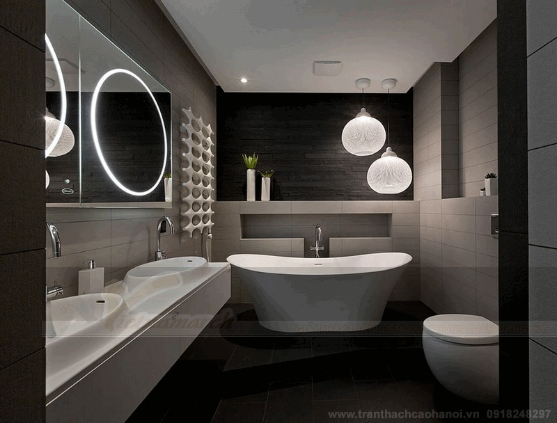 xu huong tran thach cao cho phong tam xu huong nam 201905