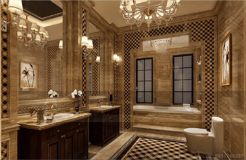 xu huong tran thach cao cho phong tam xu huong nam 201909