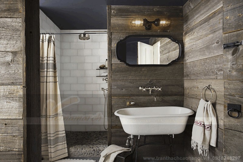 xu huong tran thach cao cho phong tam xu huong nam 201912