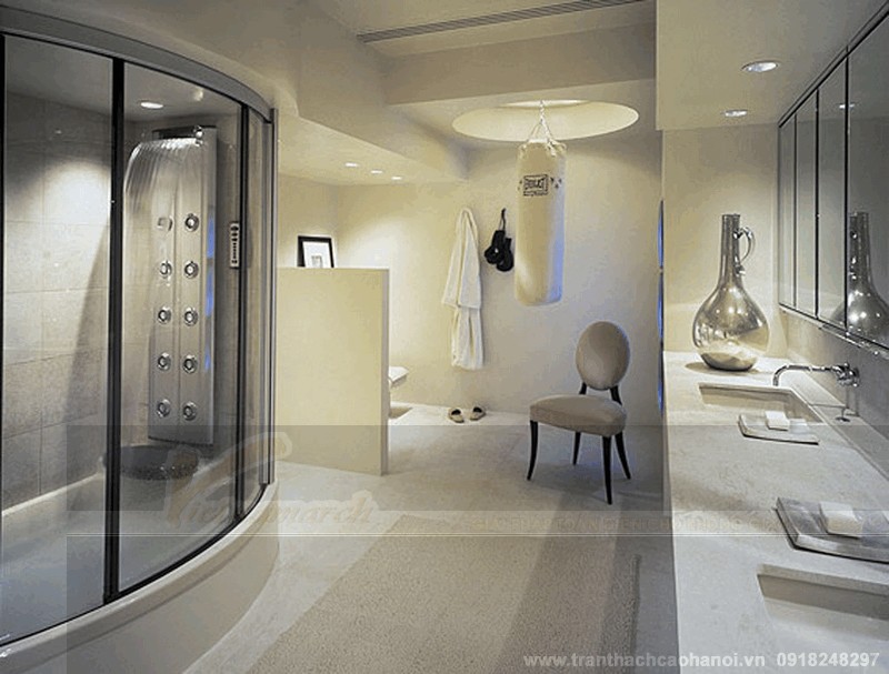 xu huong tran thach cao cho phong tam xu huong nam 201918