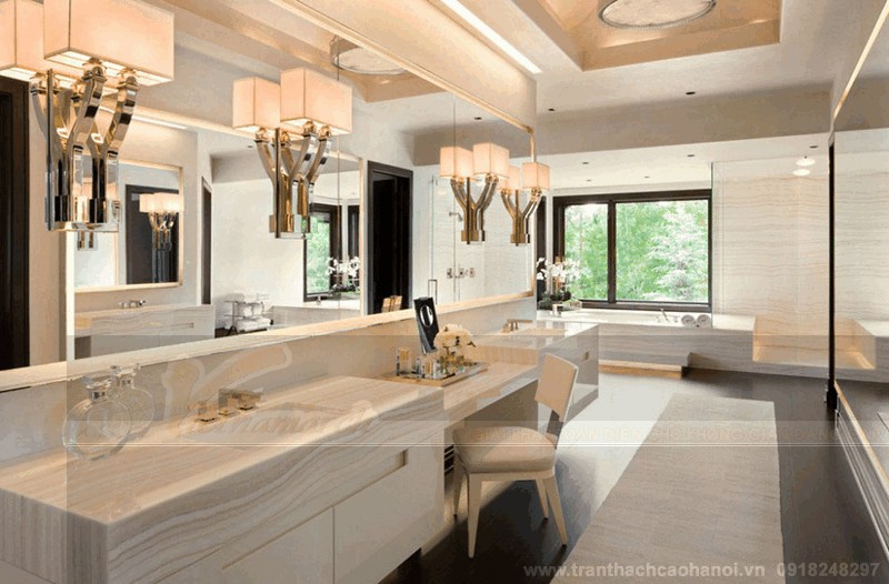 xu huong tran thach cao cho phong tam xu huong nam 201919