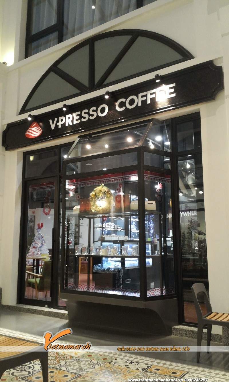 tran-thach-cao-almaz-duong-hoa-hong-vincom-village-long-bien-ha-noi02