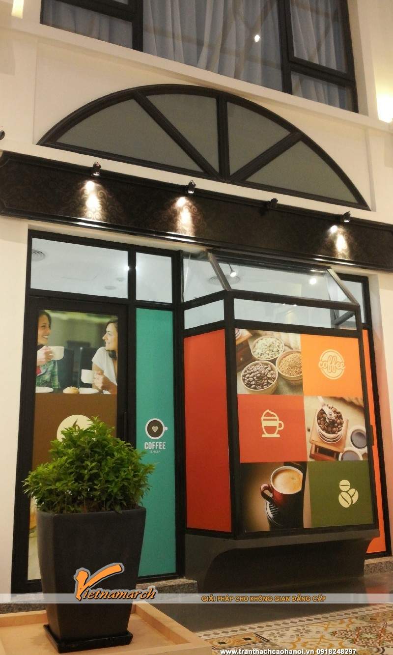 tran-thach-cao-almaz-duong-hoa-hong-vincom-village-long-bien-ha-noi03