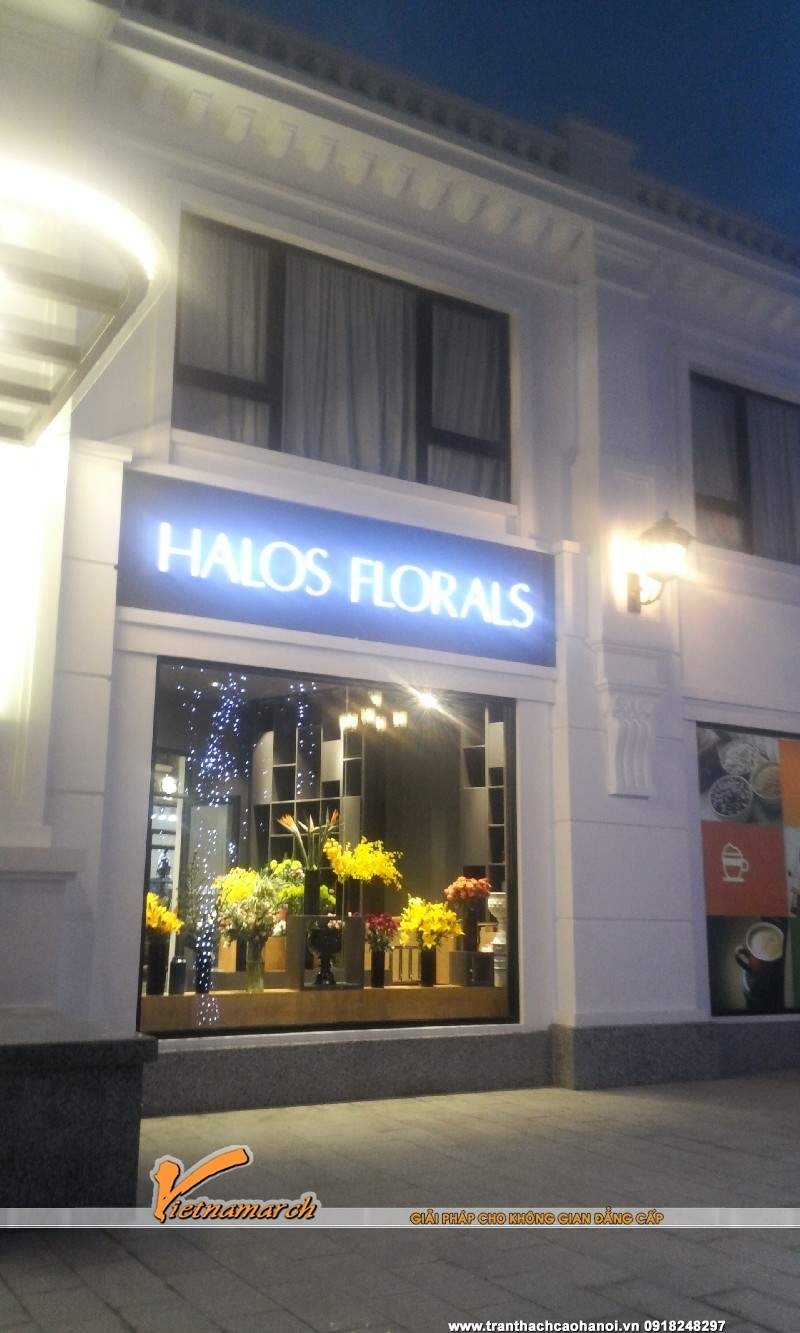 tran-thach-cao-almaz-duong-hoa-hong-vincom-village-long-bien-ha-noi04