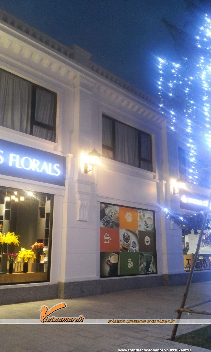 tran-thach-cao-almaz-duong-hoa-hong-vincom-village-long-bien-ha-noi05