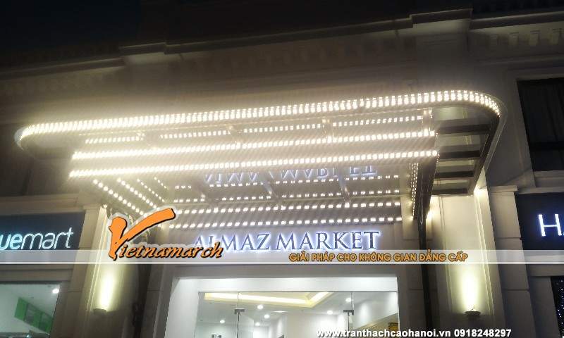 tran-thach-cao-almaz-duong-hoa-hong-vincom-village-long-bien-ha-noi06