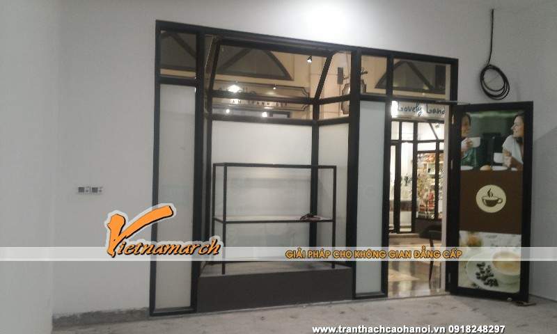 tran-thach-cao-almaz-duong-hoa-hong-vincom-village-long-bien-ha-noi07