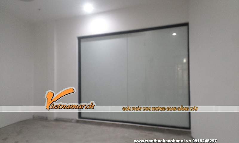 tran-thach-cao-almaz-duong-hoa-hong-vincom-village-long-bien-ha-noi08