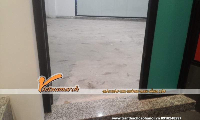 tran-thach-cao-almaz-duong-hoa-hong-vincom-village-long-bien-ha-noi09