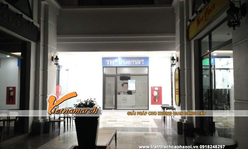 tran-thach-cao-almaz-duong-hoa-hong-vincom-village-long-bien-ha-noi10