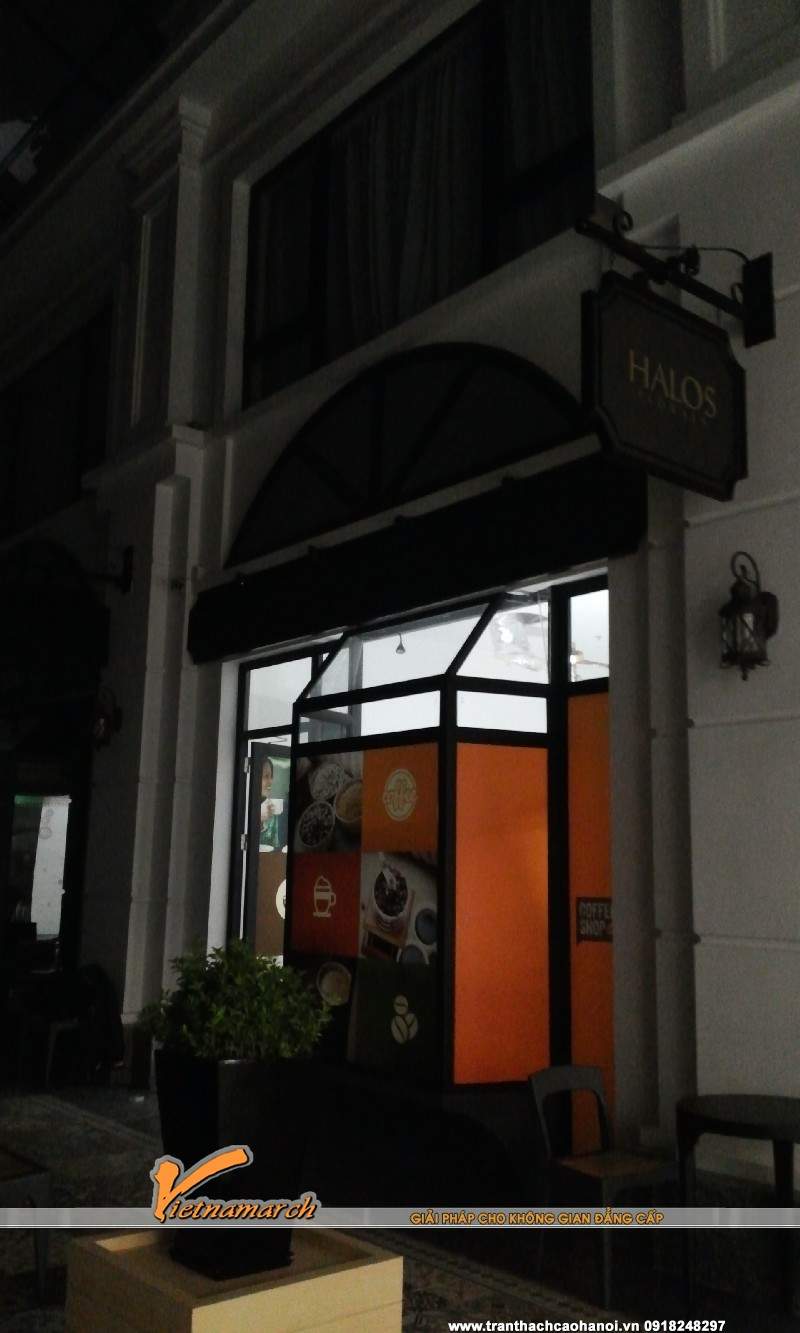 tran-thach-cao-almaz-duong-hoa-hong-vincom-village-long-bien-ha-noi11