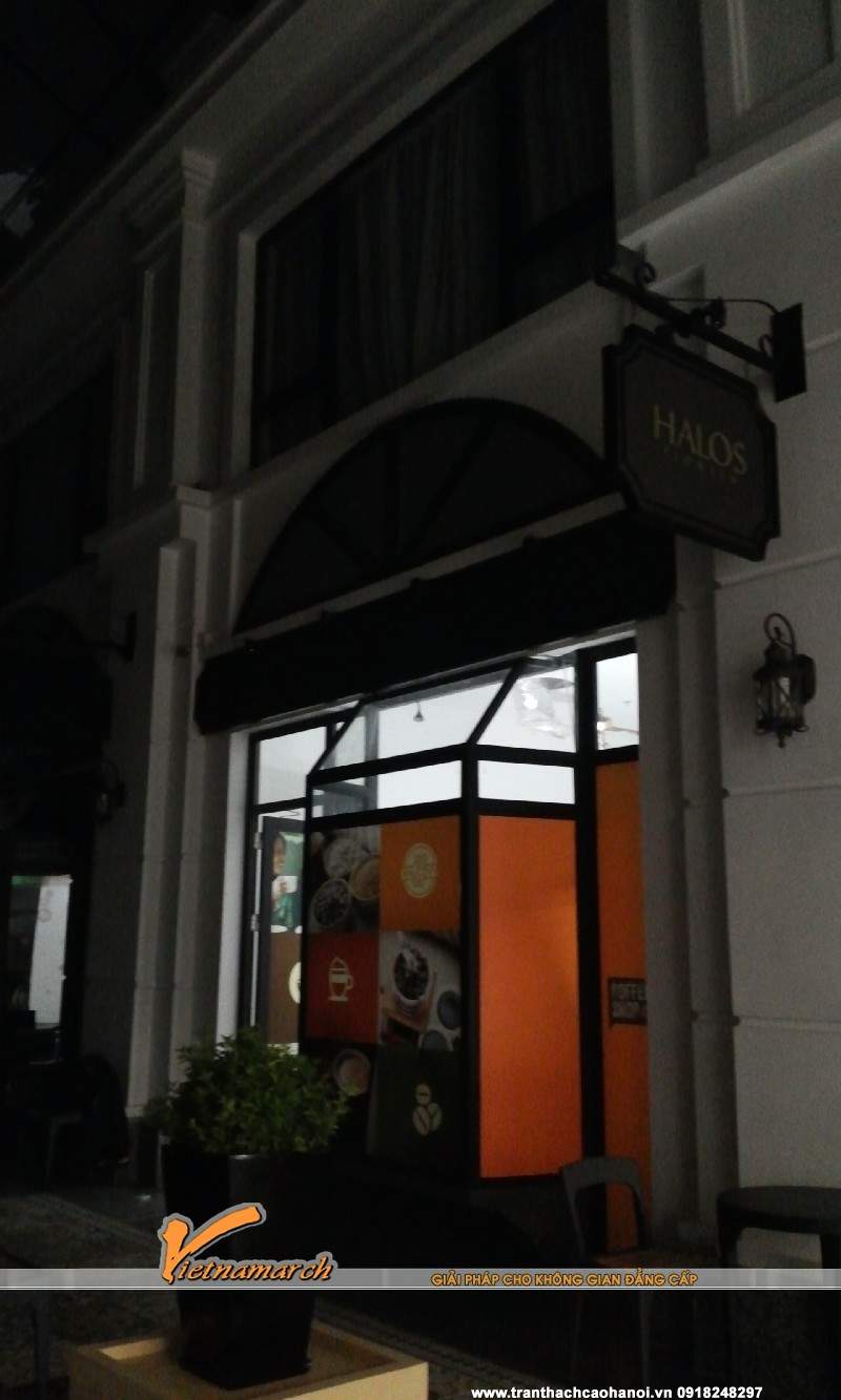 tran-thach-cao-almaz-duong-hoa-hong-vincom-village-long-bien-ha-noi12