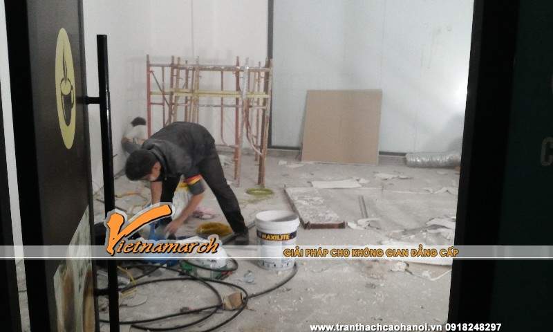 tran-thach-cao-almaz-duong-hoa-hong-vincom-village-long-bien-ha-noi13