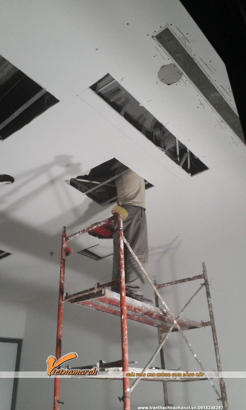 tran-thach-cao-almaz-duong-hoa-hong-vincom-village-long-bien-ha-noi14