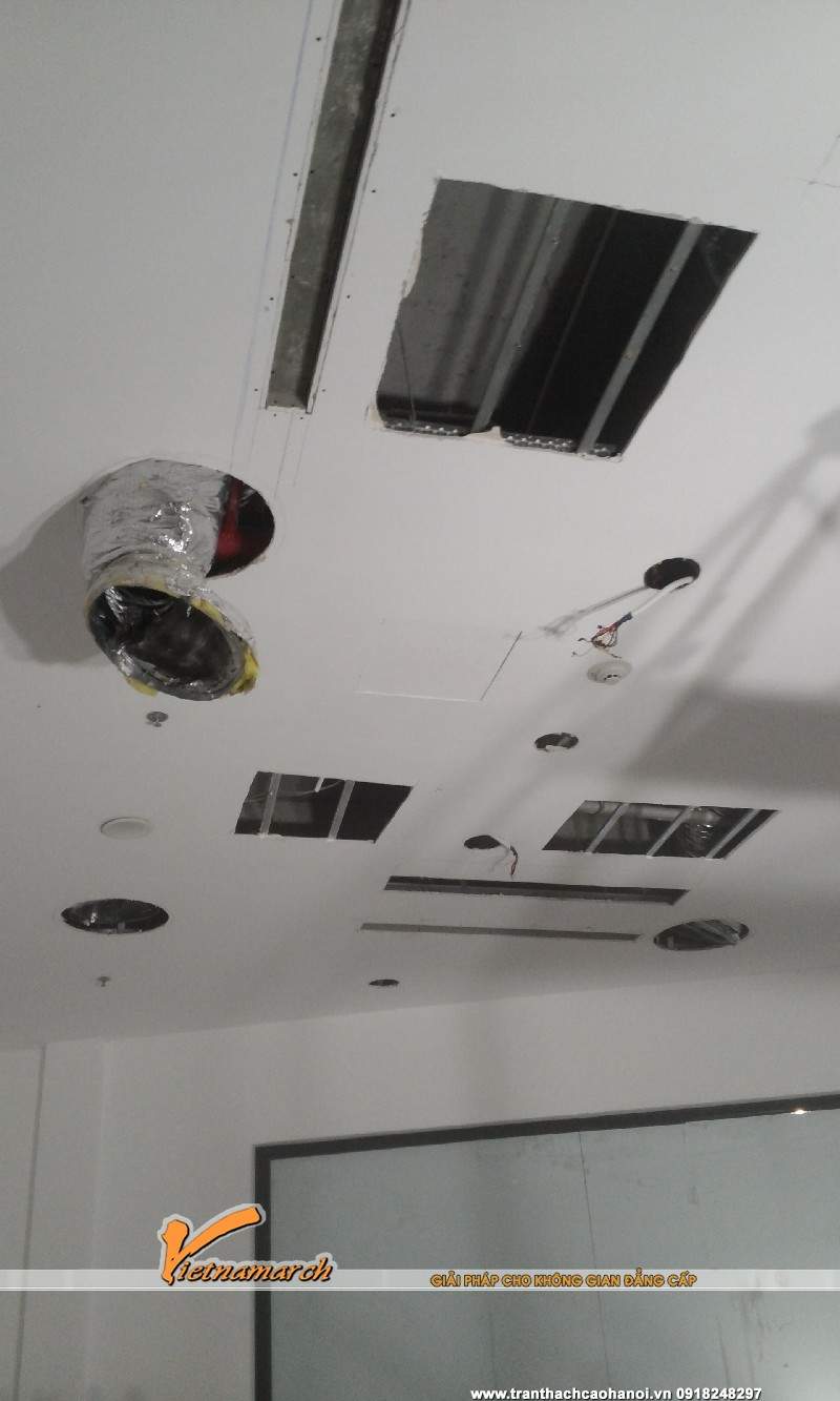 tran-thach-cao-almaz-duong-hoa-hong-vincom-village-long-bien-ha-noi15