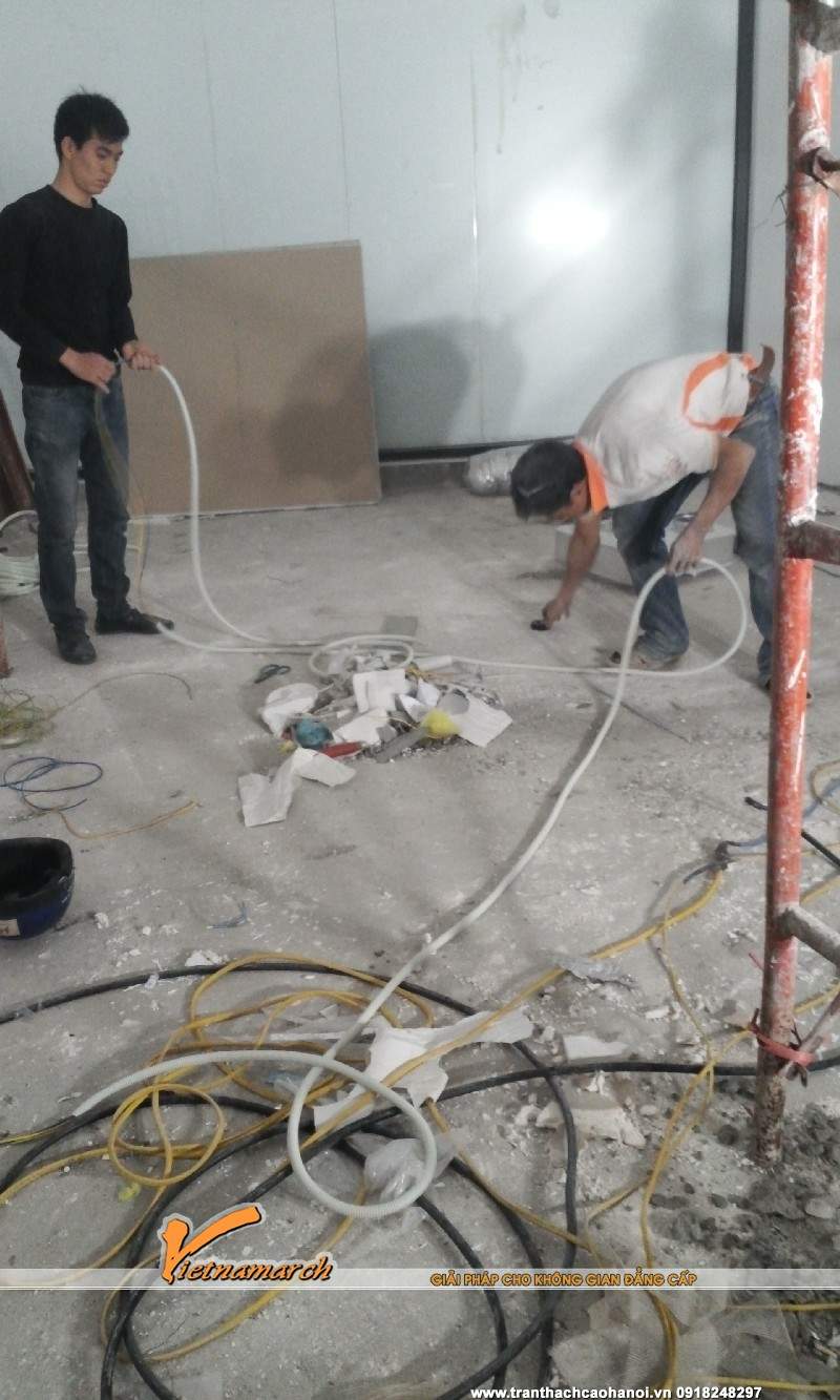 tran-thach-cao-almaz-duong-hoa-hong-vincom-village-long-bien-ha-noi16