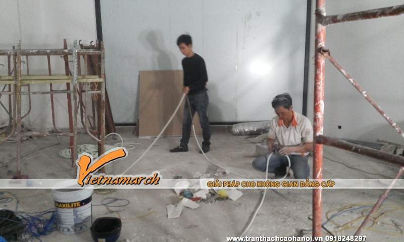 tran-thach-cao-almaz-duong-hoa-hong-vincom-village-long-bien-ha-noi17