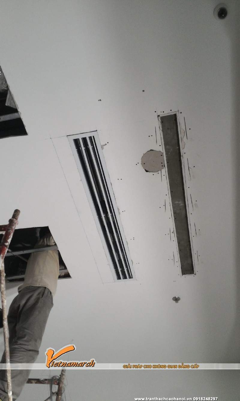 tran-thach-cao-almaz-duong-hoa-hong-vincom-village-long-bien-ha-noi18