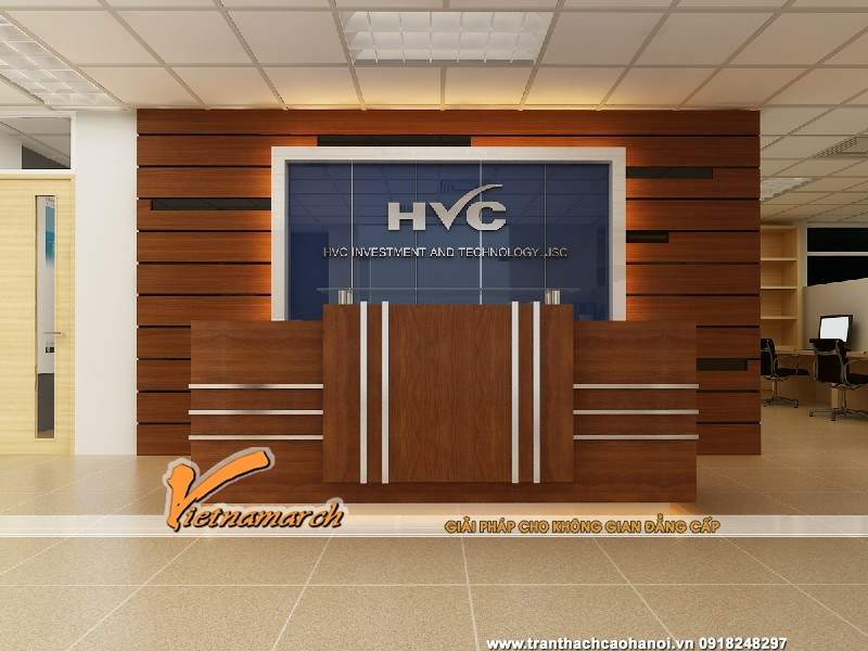 thi-cong-tran-thach-cao-cong-ty-hvc01