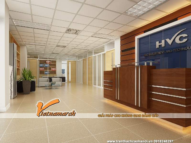 thi-cong-tran-thach-cao-cong-ty-hvc02