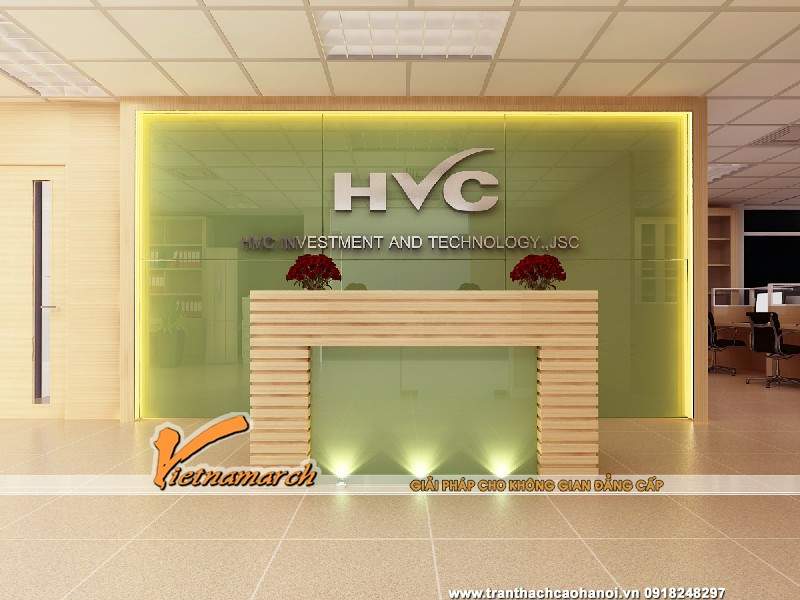 thi-cong-tran-thach-cao-cong-ty-hvc06
