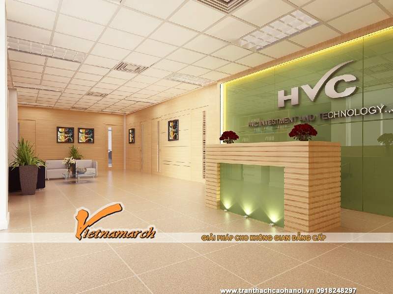 thi-cong-tran-thach-cao-cong-ty-hvc07