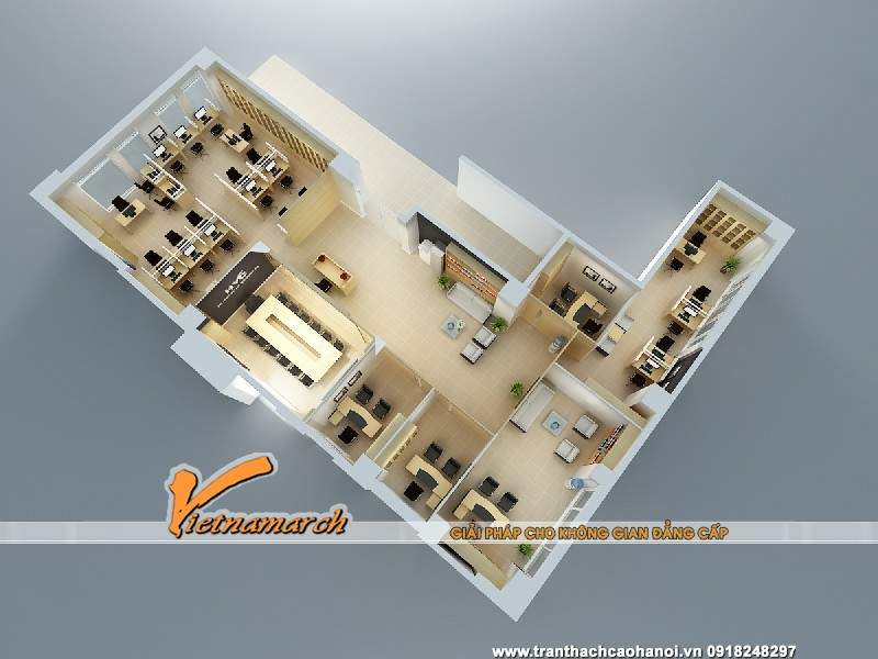 thi-cong-tran-thach-cao-cong-ty-hvc09