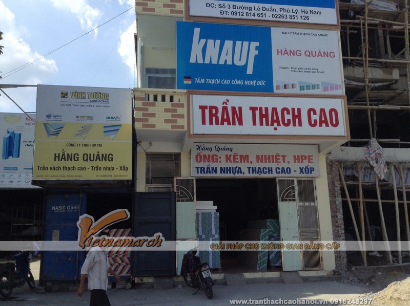 tran-thach-cao-phu-ly-ha-nam