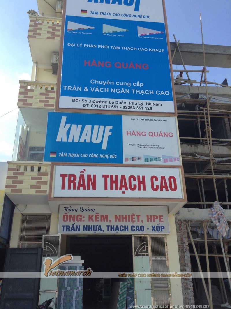 tran-thach-cao-phu-ly-ha-nam