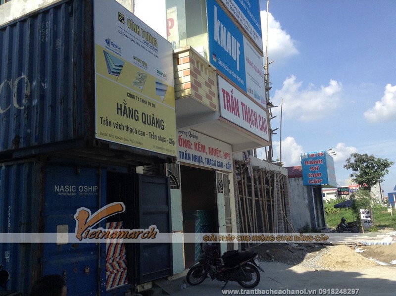 tran-thach-cao-phu-ly-ha-nam