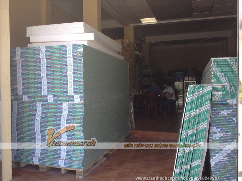 tran-thach-cao-phu-ly-ha-nam