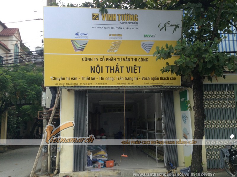 tran-thach-cao-tp-ninhbinh tran-thach-cao-tp-ninhbinh