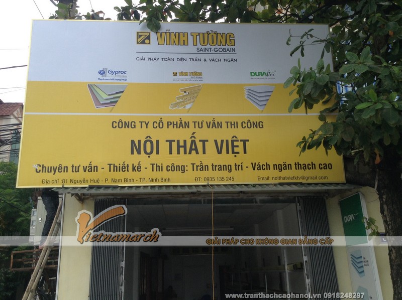 tran-thach-cao-tp-ninhbinh tran-thach-cao-tp-ninhbinh