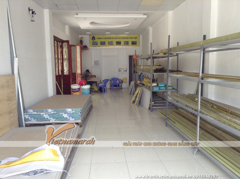 tran-thach-cao-tp-ninhbinh tran-thach-cao-tp-ninhbinh