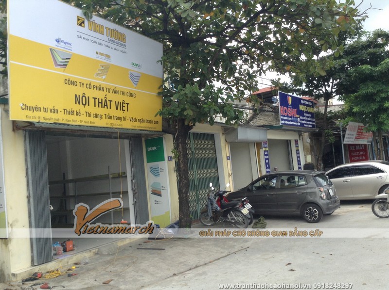 tran-thach-cao-tp-ninhbinh tran-thach-cao-tp-ninhbinh